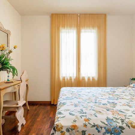 Villa Diletta B&B Forte dei Marmi Exteriör bild